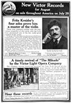Victor 1910 81.jpg